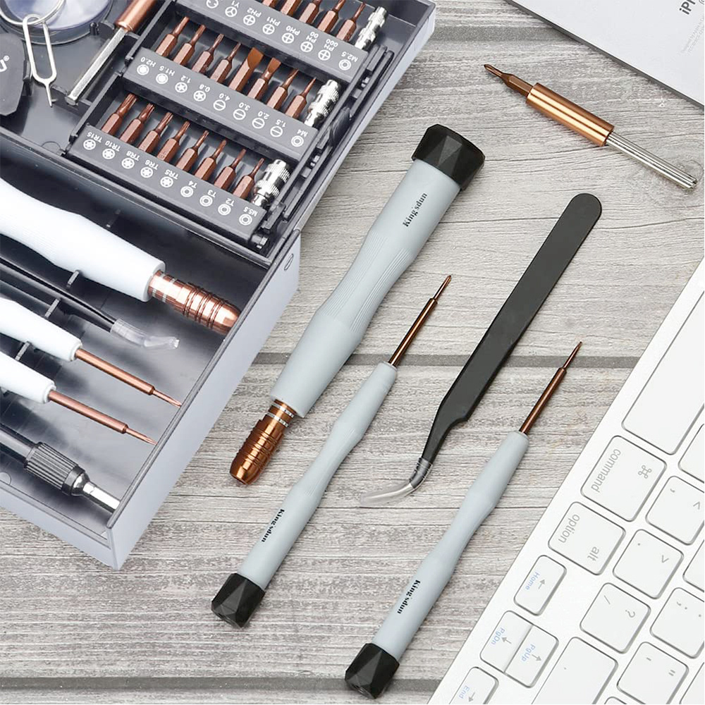 Metal Laptop Screwdriver Set Precision Screwdriver Temu