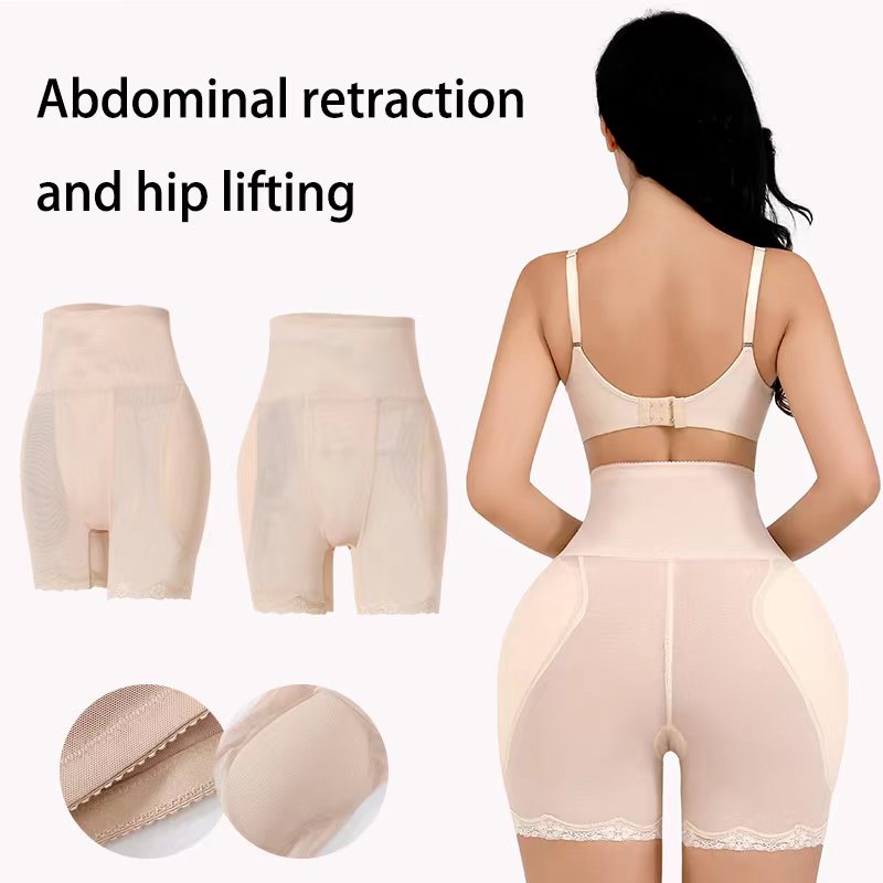 Find Cheap, Fashionable and Slimming hip enhancers shapewear 