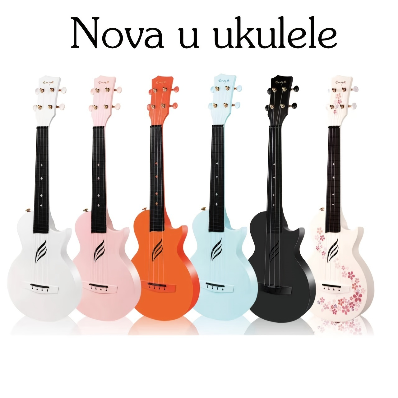 Ukulele For Beginners Girls And Boys And Adult Advanced - Temu