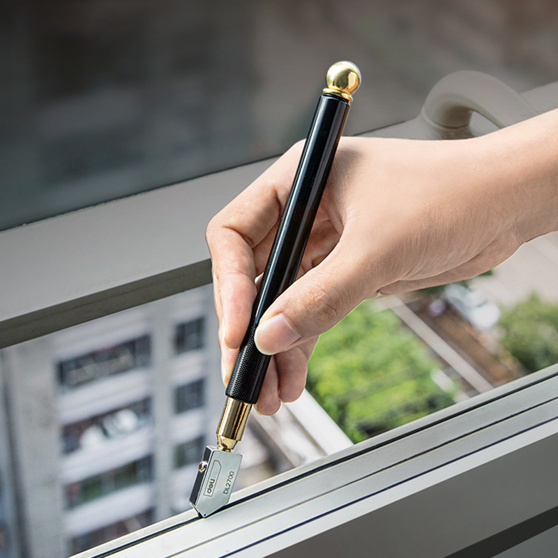 Glass Cutter 3mm Glass Scoring Tool Upgrade Glass Cutter Temu