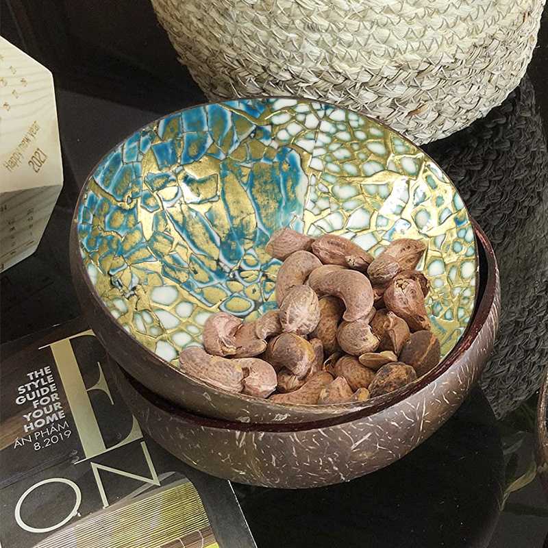 A decorative bowl for keys, corks, and any other little things it's good to  have around. Shop our boutique! | Instagram