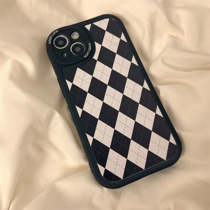 black bird phone case iphone 14 plus 7 8 x xs - Temu Australia