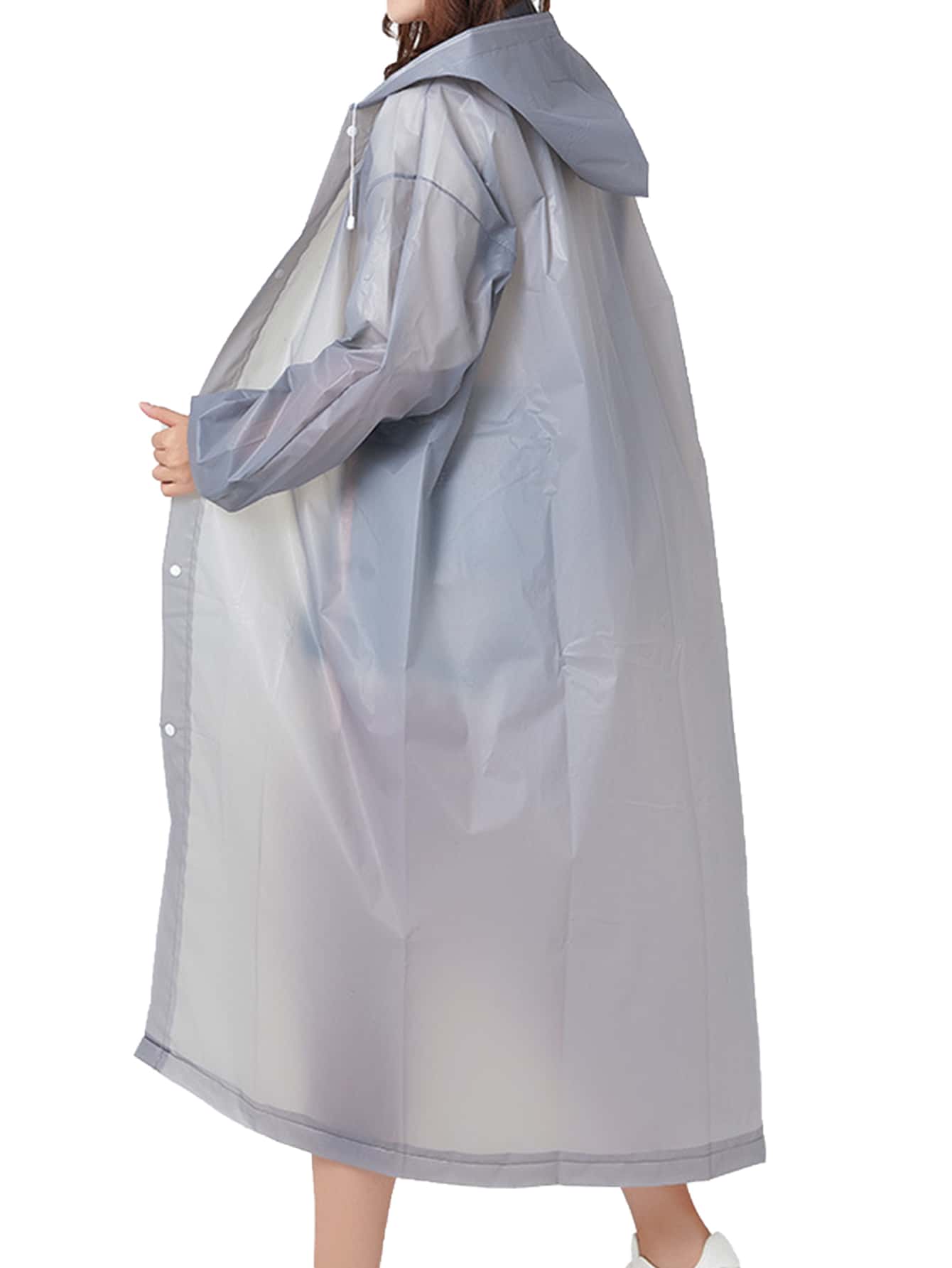 8-Quart Digital Air Fryer