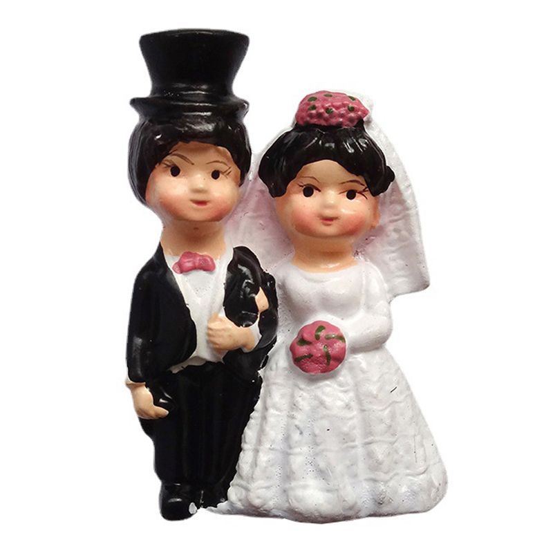 1pc Wedding Cake Cartoon Figurine Couple Bride And Groom Topper Ornaments Engagement Party Bridal Cake Decorations - Home & Kitchen - Temu 1pc Wedding Cake Cartoon Figurine Couple Bride And Groom Topper Ornaments Engagement Party Bridal Cake Decorations - Home & Kitchen - Temu