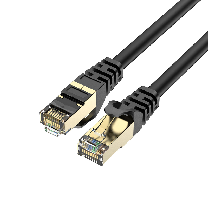 Cat 8 Ethernet Cable - Temu