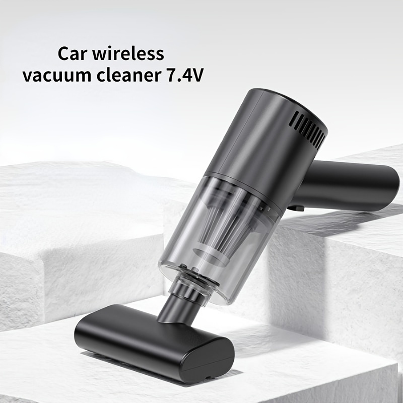 handheld-wireless-vacuum-cleaner-high-power-super-suction-vacuum