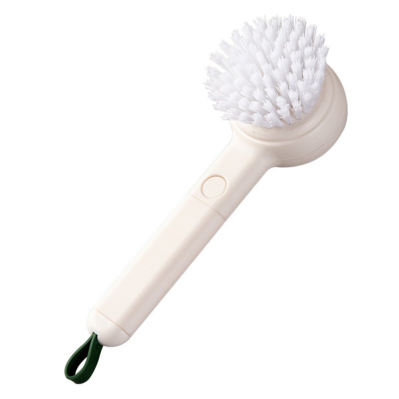 Home Kitchen Vegetable Brush - Temu