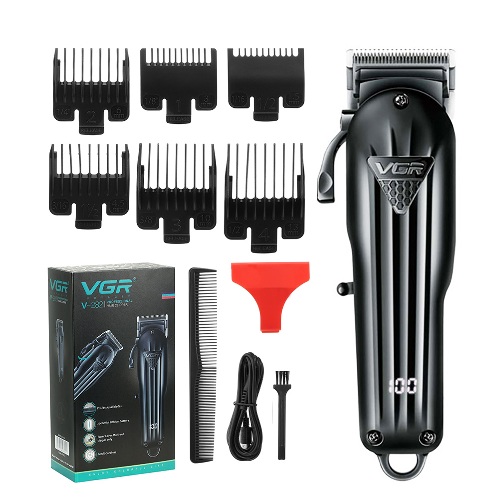 Razor Electric Hair Sharpeners Electric Hair Clippers Shaving Head Gods Cut  Hair Hairdressing Tools - Temu