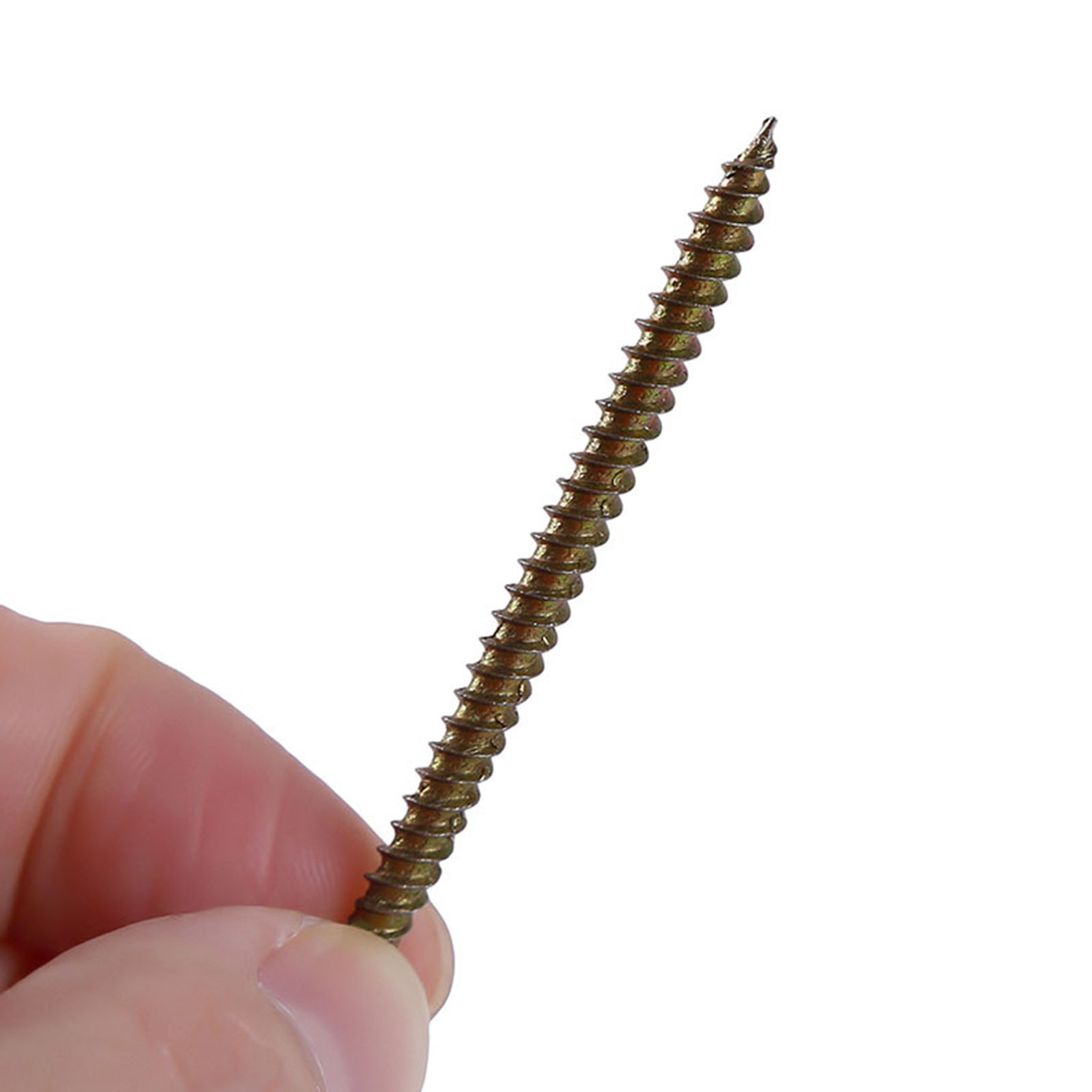 Expansion Anchors Expansion Tubes And Countersunk Head Temu