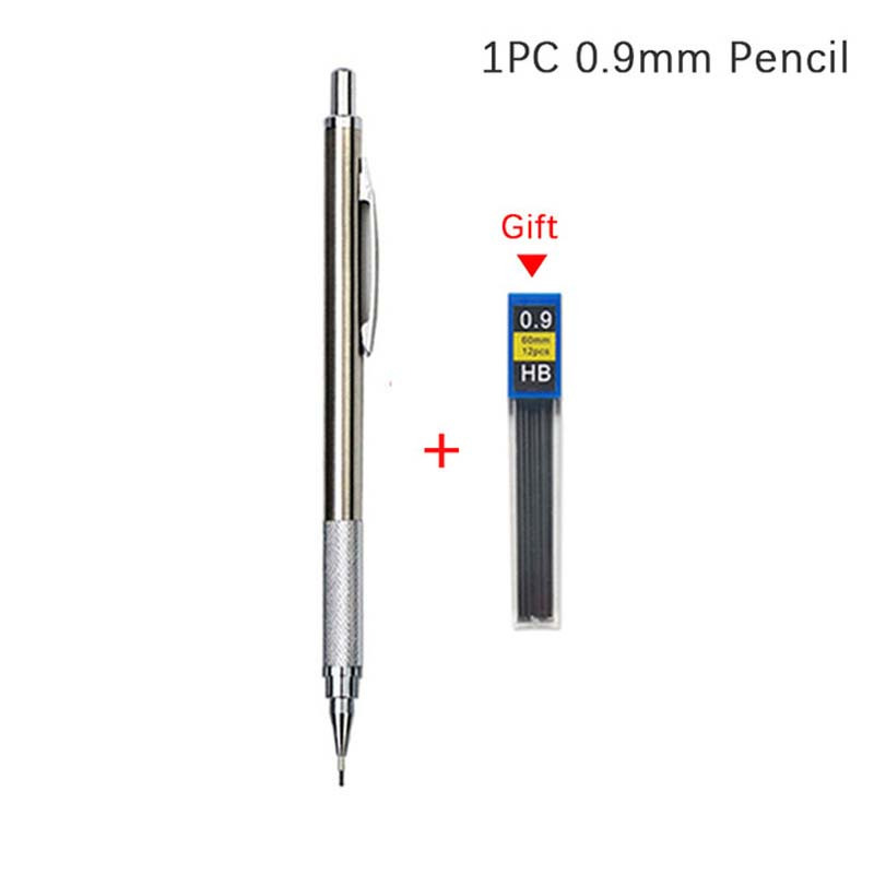 7 Top Selling Mechanical Pencils