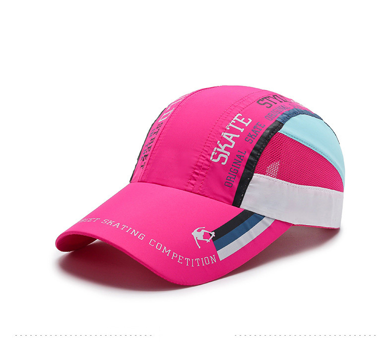 FALKE Unisex Light Handschuhe - Atmungsaktiv & Nahtlos Für Ski & Outdoor