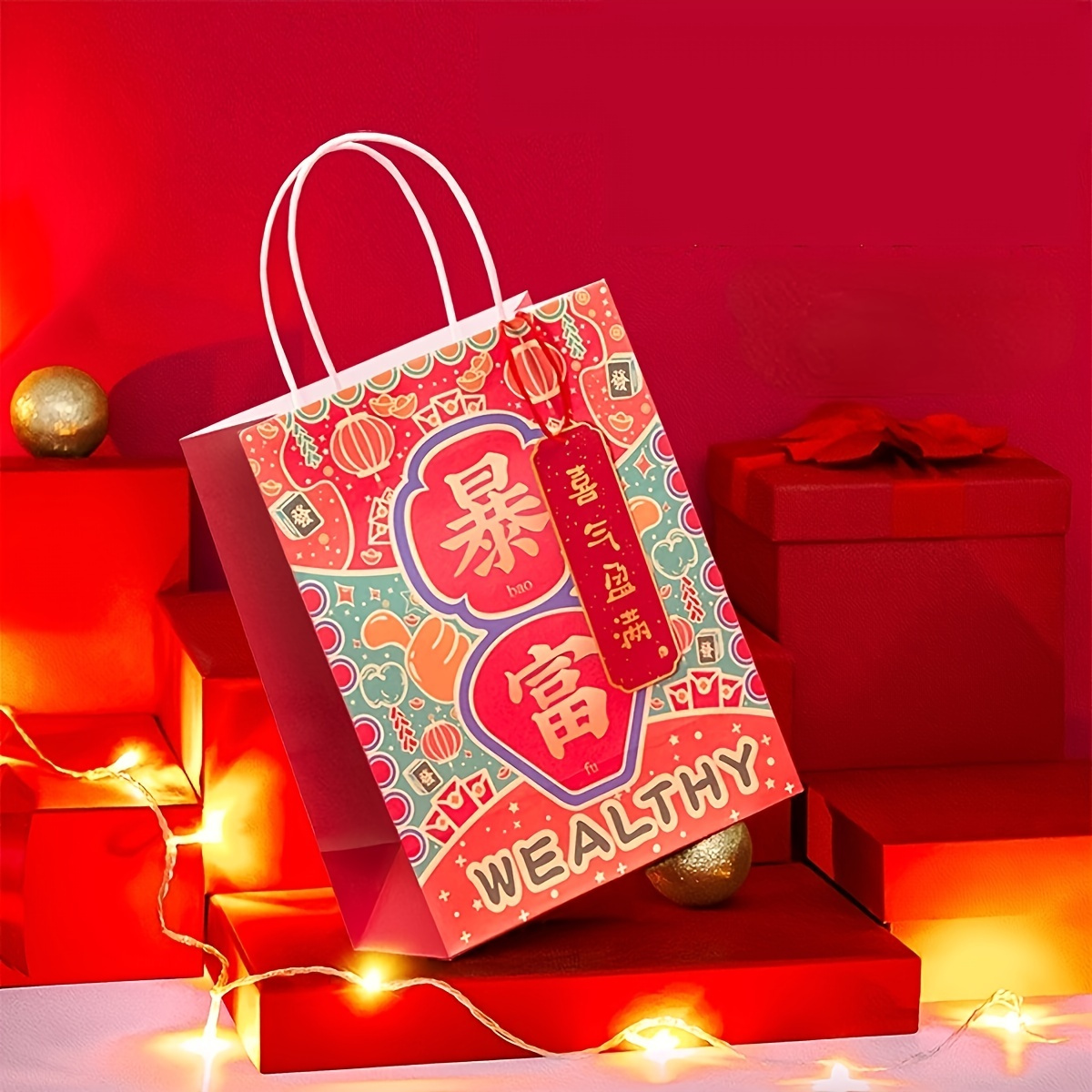 louis vuitton chinese new year - Google Search  Red envelope design,  Chinese new year crafts, Envelope design