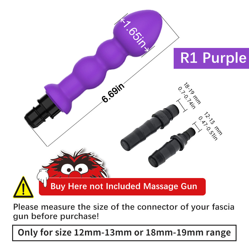 Massage Gun, Deep Tissue Massager, Portable Muscle Massage Gun, Sexy,  Vibraters, Innovative Freezable Massage Head And Percussion Back Massager  Gun