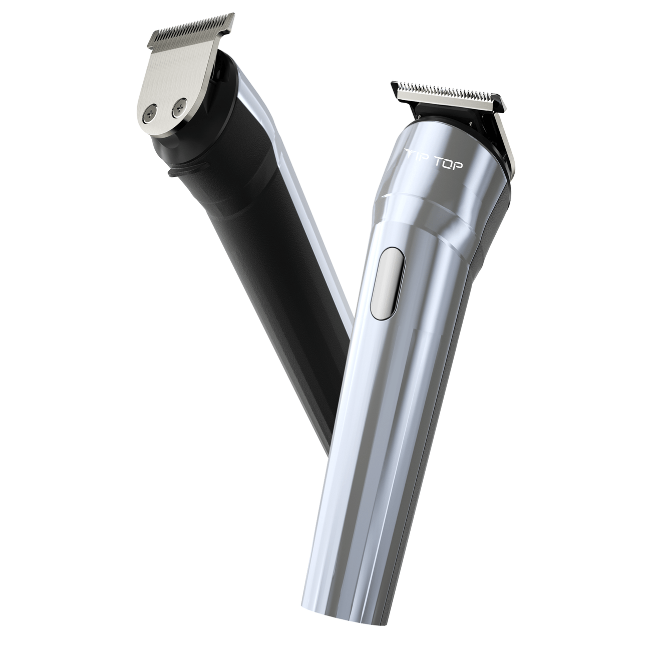 1 Set Professional Hair Clipper Electric Hair Clippers Adjustable Cordless  Hair Trimmer Rechargeable Razor Trimmer | Check Out Today's Deals Now | Temu