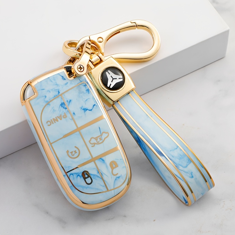 Louis Vuitton, Accessories, Louis Vuitton Monogram Key Cls Key Chain Pouch  Authentic