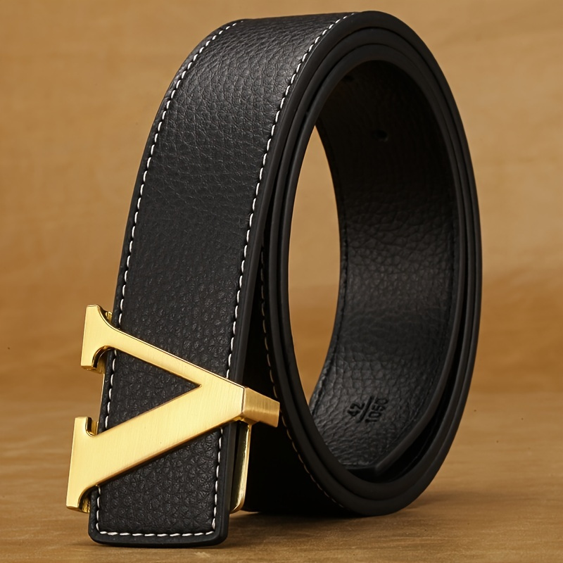 Designer Belts Woman - Temu
