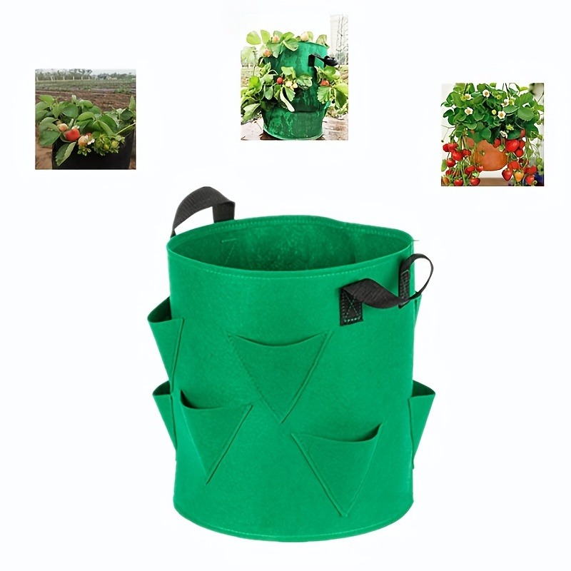 Plant Pots For Indoor Plants Seagrass Planters Planter Temu Australia