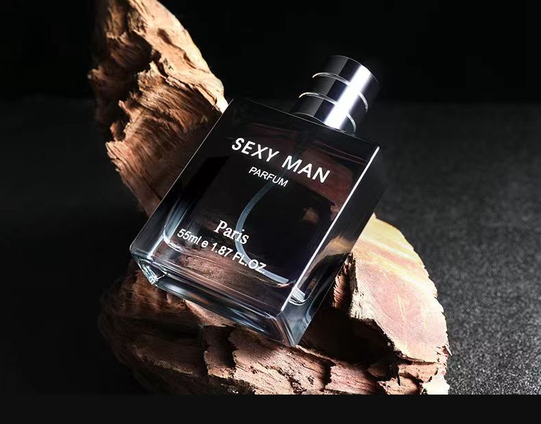 Men cologne by #Avon #fragrance #perfume #parfum #scent #perfumecollection  #perfumes #beauty #fragrances #scentoftheday #fragrancelover #