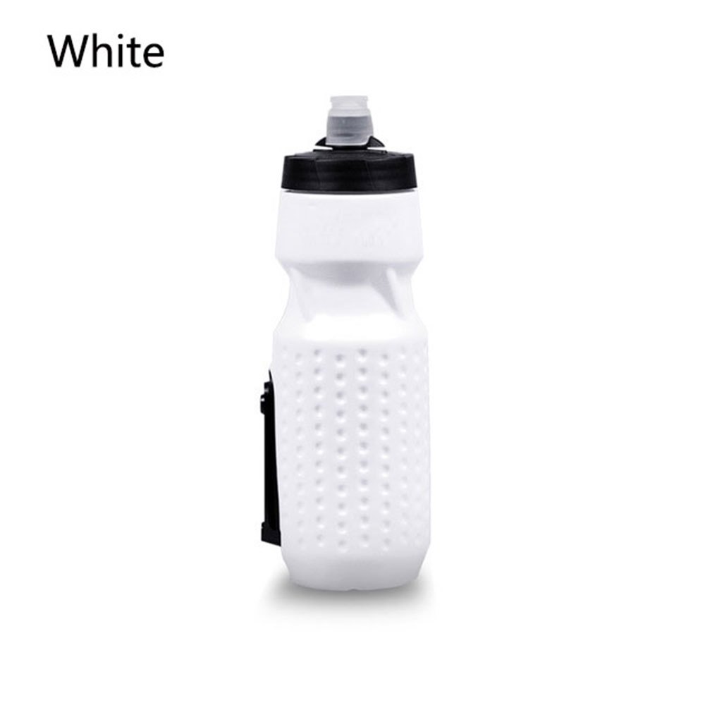 Boost Your Performance With This Lightweight Bpa free - Temu