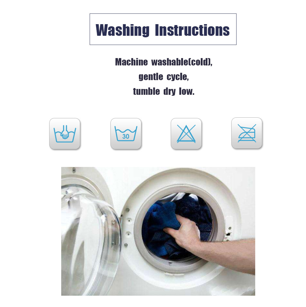 Durable Stretch Polyester Corn Velvet Sofa Slipcover Temu