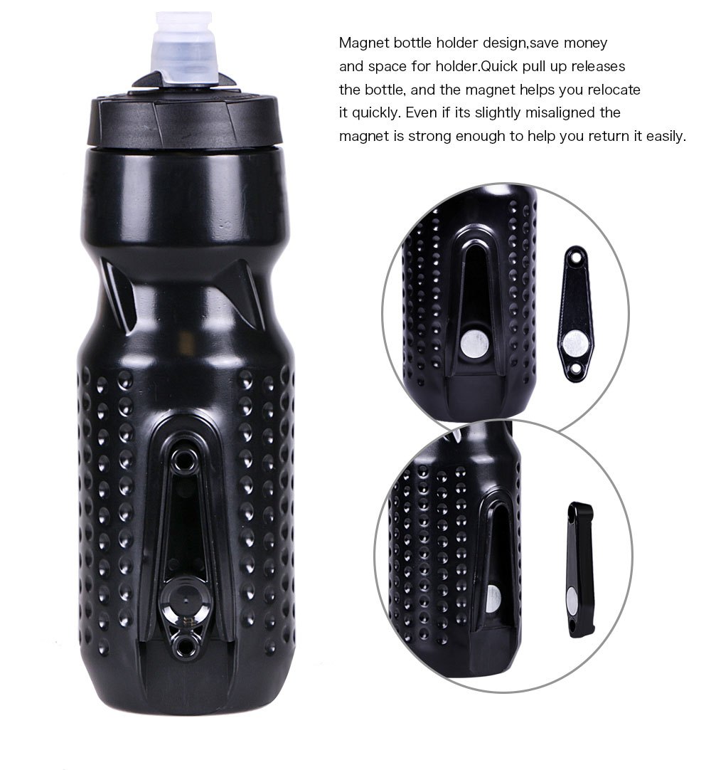 Boost Your Performance With This Lightweight Bpa free - Temu