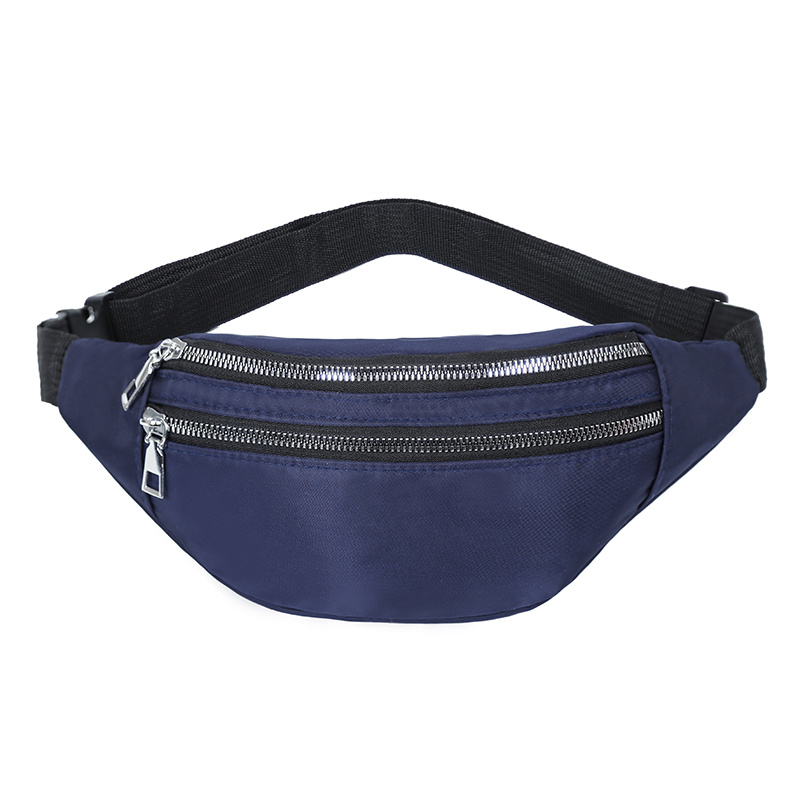 Bench on sale fanny pack