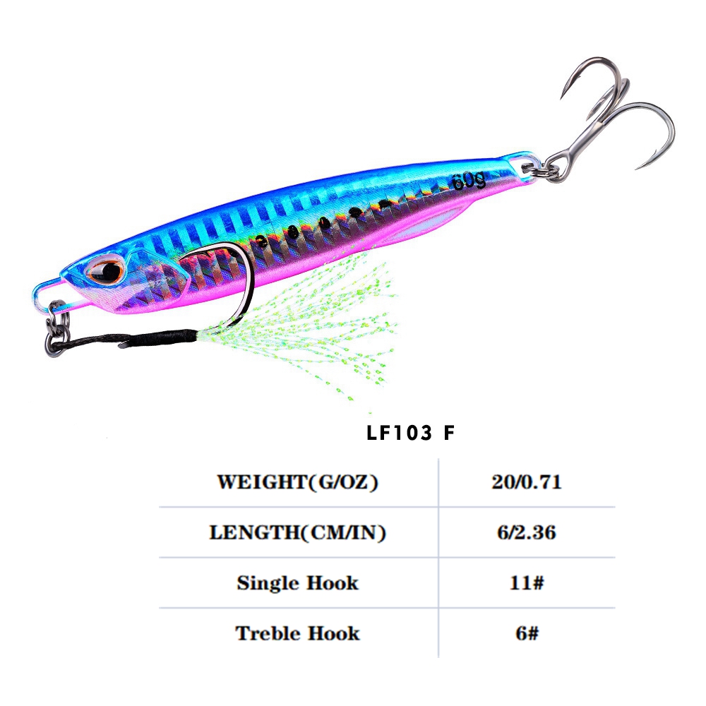 Premium Submerged Ultra Long Throw Noise Pencil Lure Perfect - Temu