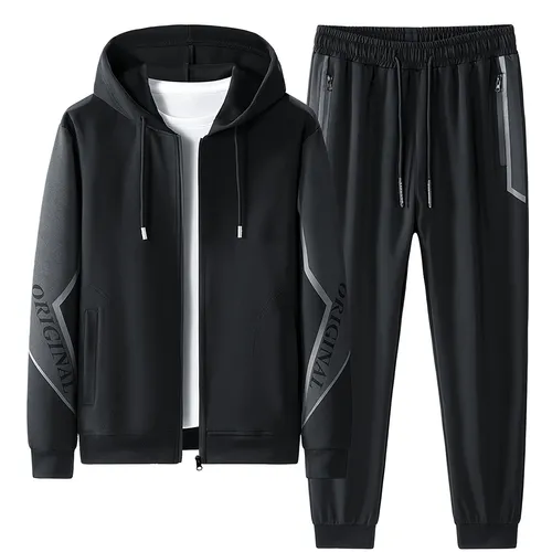 Temu | Search tracksuits for man