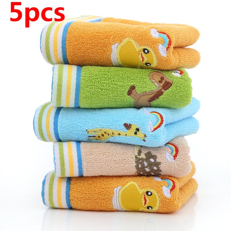 Soft & Absorbent Bamboo Bath Towels - Perfect For Hiking, Camping, Spa,  Travel & Hotel - 27.5x55 - Bathroom Accessories - Temu