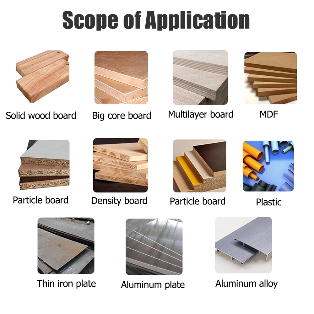 Cobalt Drill Bit Set Metric Composite Tap Drill Bits Temu