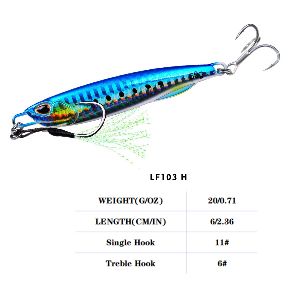 Premium Submerged Ultra Long Throw Noise Pencil Lure Perfect - Temu