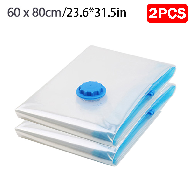  Vaccum Seal Bags，vacuum Sealed Bags，vacuum Storage Bags，vacuum  Bags For Clothes，space Saver Bags，suction Bags For Travel，vacuum  Storage，vaccum Bag，storage Bags Pump，vacuum Compressed Bag Pumping : Home &  Kitchen