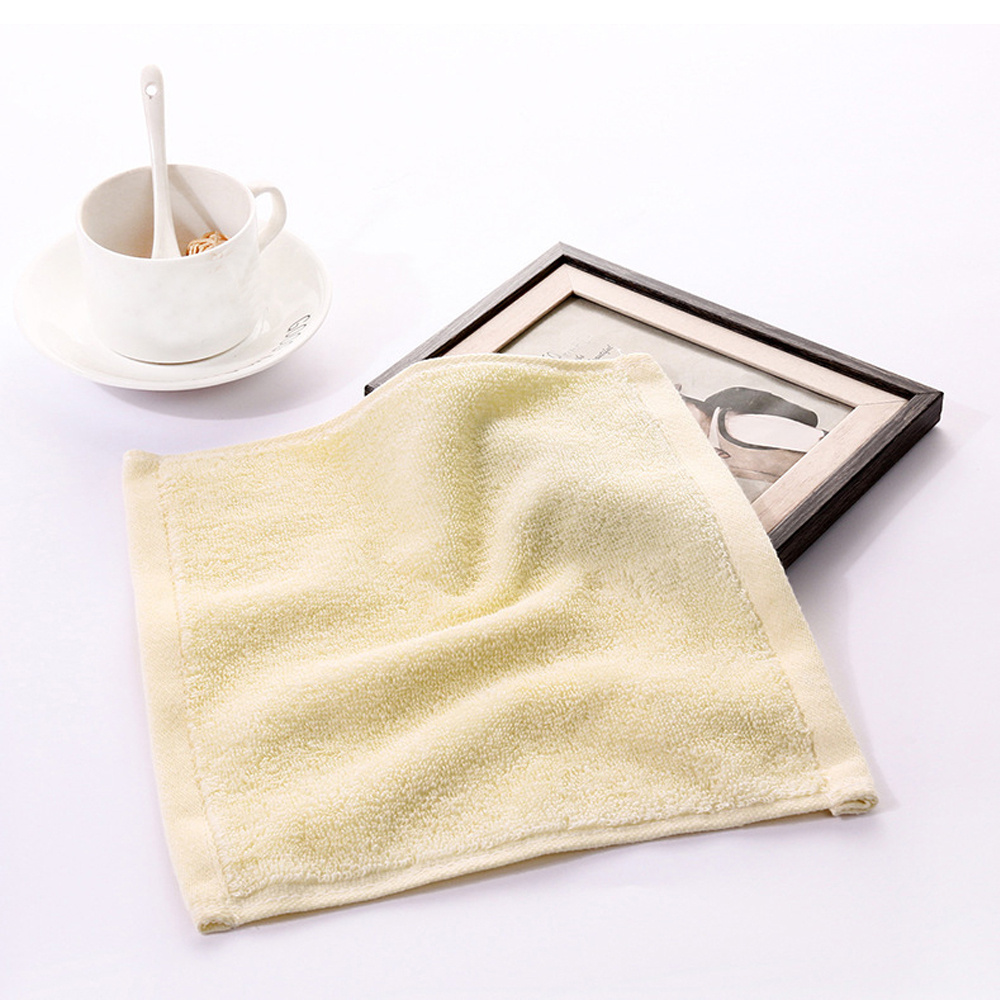 Bulk Washcloths, Bulk Hand Towels