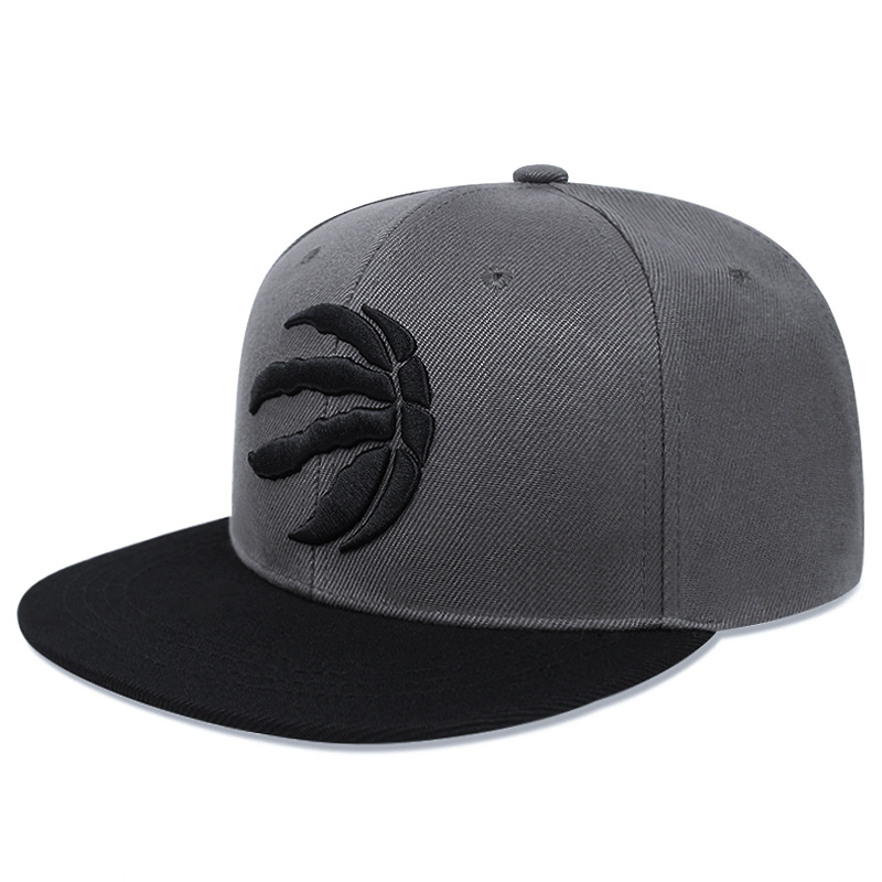 2022 New Cotton Hip Hop Snapback Men's Baseball - Temu New Zealand