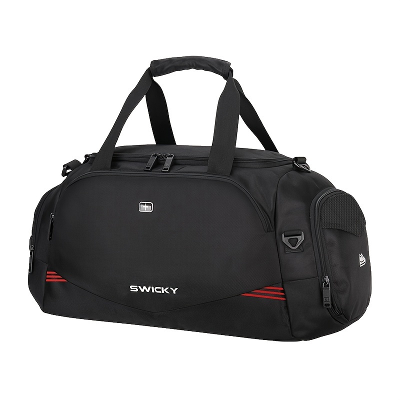 unisex-large-capacity-travel-bag-gym-bag-duffle-temu