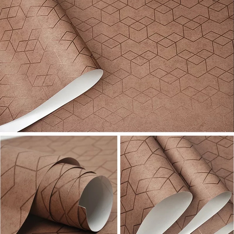 Designer Shoes Fabric, Wallpaper and Home Decor