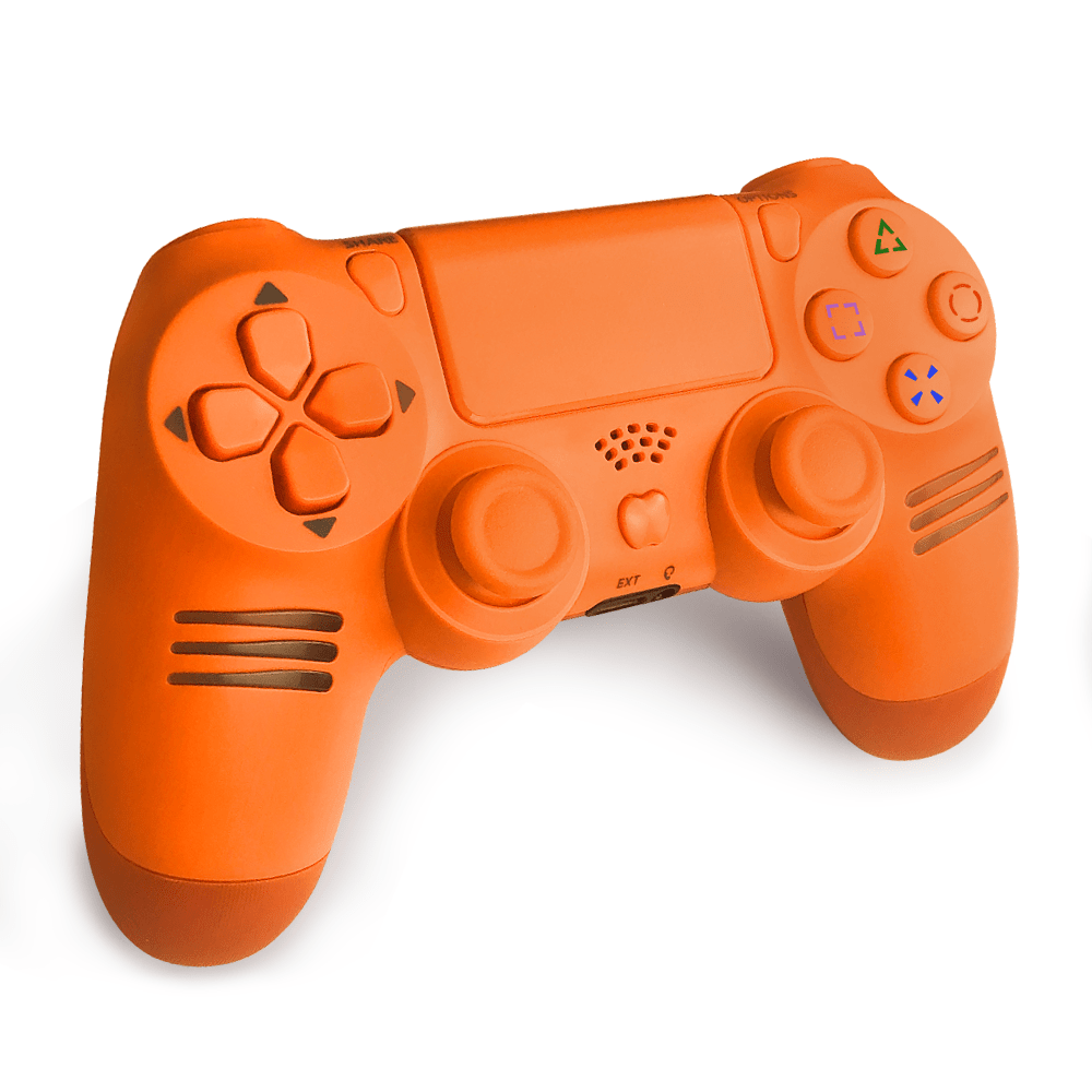 Manette de jeu pour Livebox et PC : avis, prix, caractéristiques – Orange.