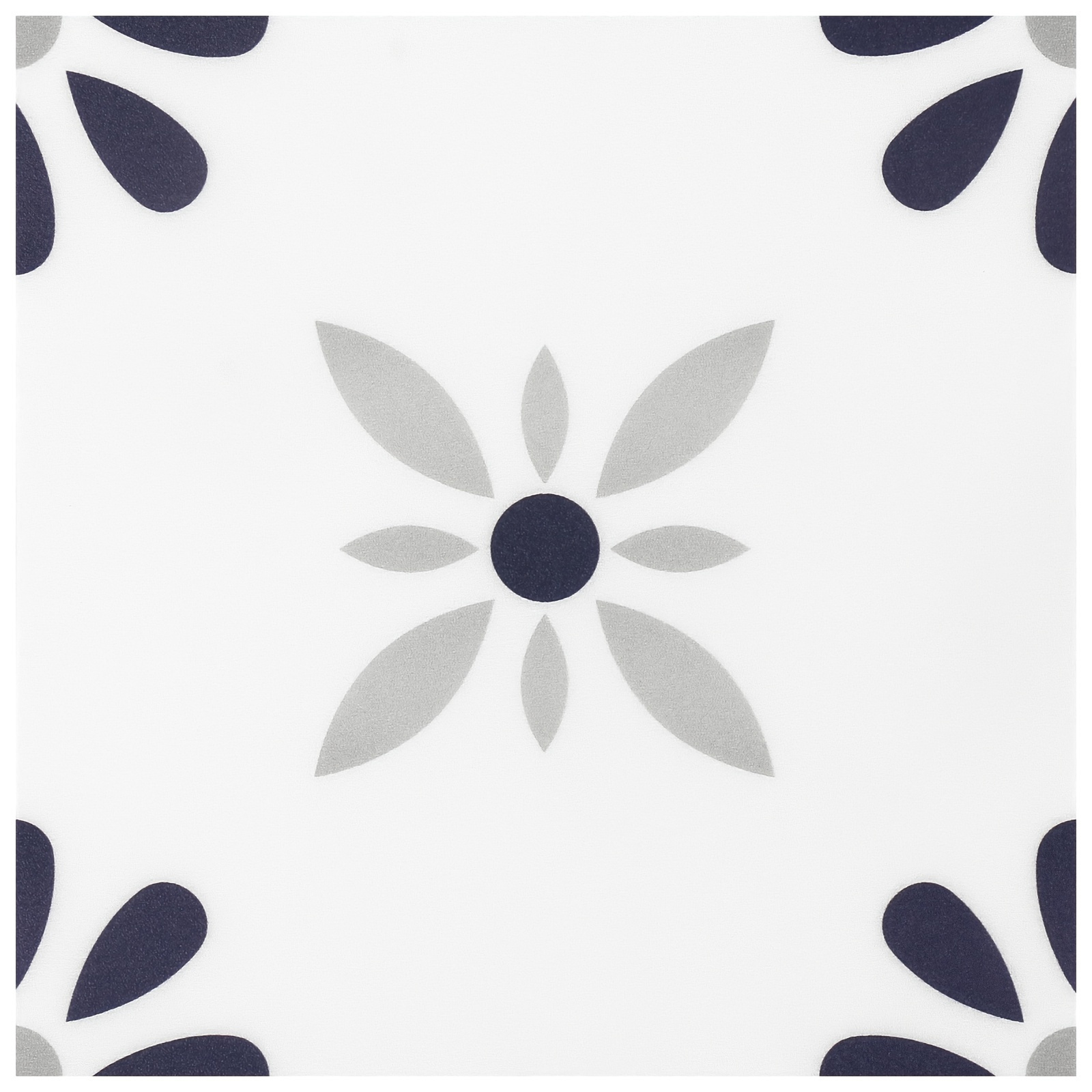  Papel pintado adhesivo de pared con fondo natural en blanco y  negro, diseño floral, hojas divididas, autoadhesivas, despegar y pegar, papel  pintado extraíble de gran tamaño para pared, decoración del hogar