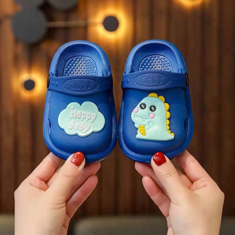 Chaussons Antidérapants Pour Bébé - Semelle Souple En Caoutchouc, Coton Respirant - Pour Premiers Pas, Intérieur/extérieur - Unisexe, Confortables