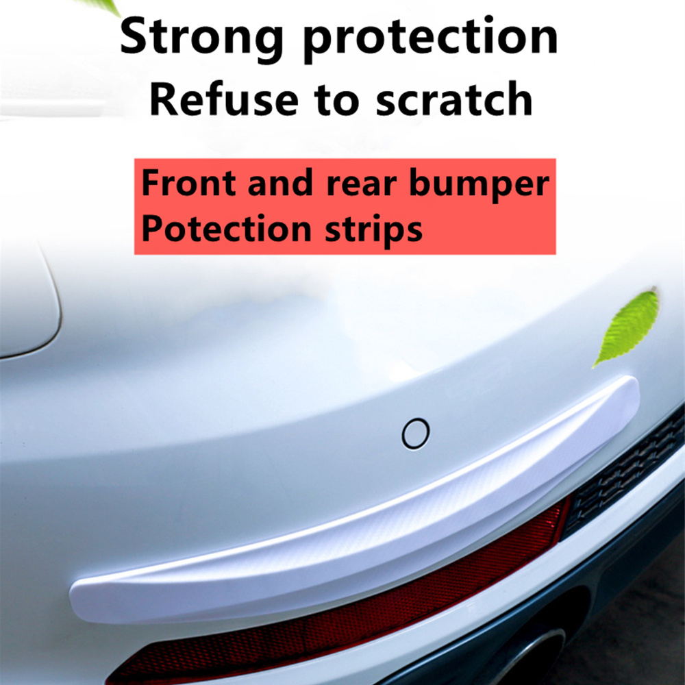 2 Stück Auto Rückspiegel Regenschutz, für Mitsubishi Galant Ralliart Sport  Kohlefaser Seitenspiegel Regenschutz Sonnenblende Auto Zubehör
