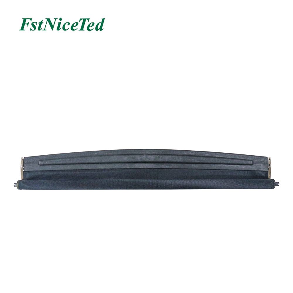(1 adet) Sunroof panjur tertibatı Buick Lacrosse 09-15 için uygundur 23135938 yerine geçer_voghion.com