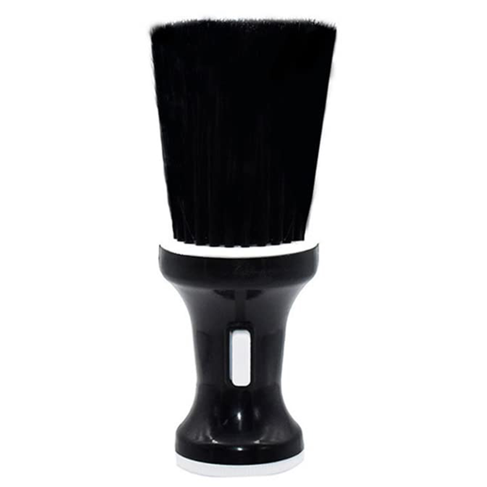 Barber Brush Neck Duster Barber Accessories Talcum Powder Temu
