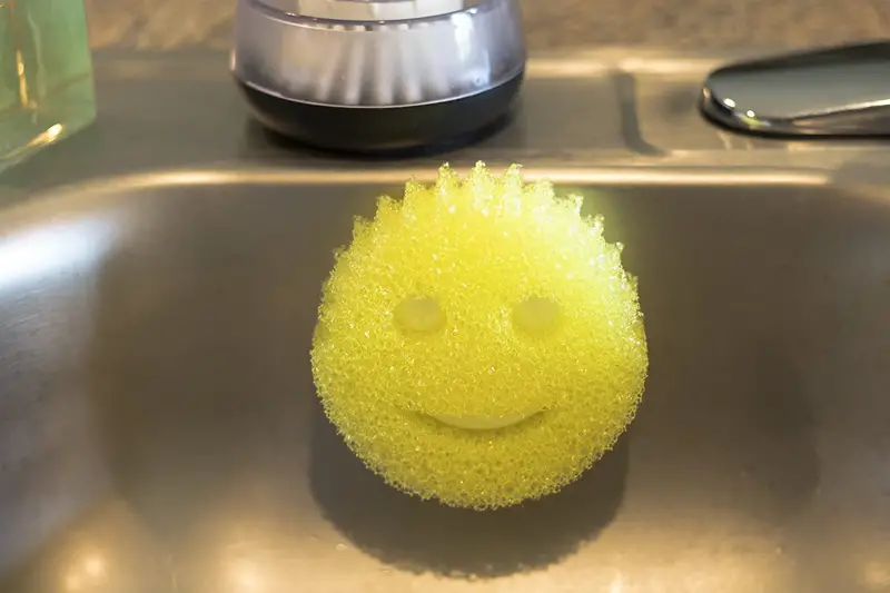 Face Sponge Holders: Add A Splash Of Fun To Your - Temu