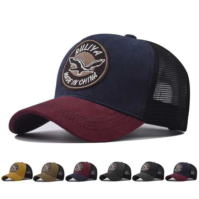 Gorra Bass Pro Shop - Temu