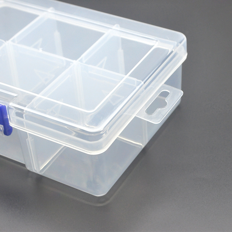 Pin Storage Case Dustproof Large Soft Flocking Pin Display Collection Box  Easy To Clean for Shop - AliExpress