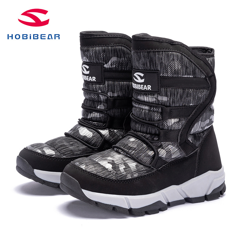 Hobibear boots sale