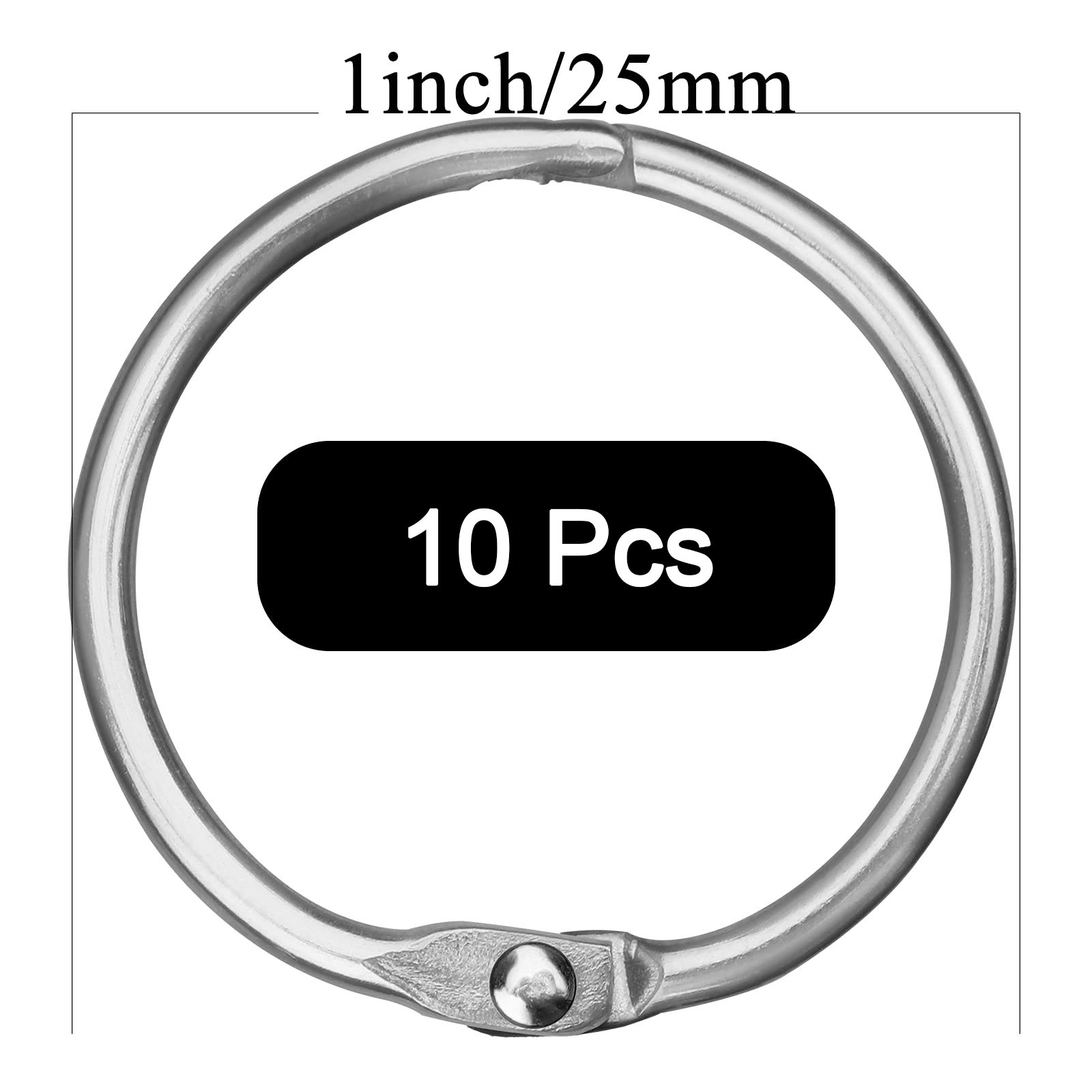 loose-leaf-binder-rings-1-inch-10-20-50-pack-office-book-rings-nickel