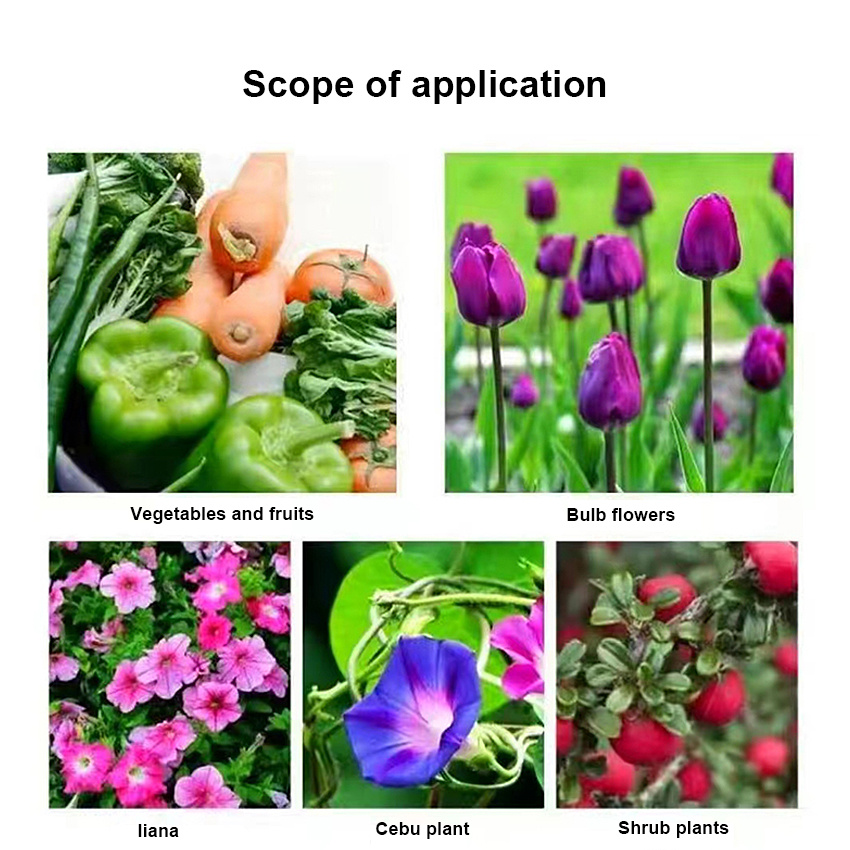 1 Set With 1 4hole Silicone Planter Planter Indoor Outdoor Modern Decorative Pot Without Drain