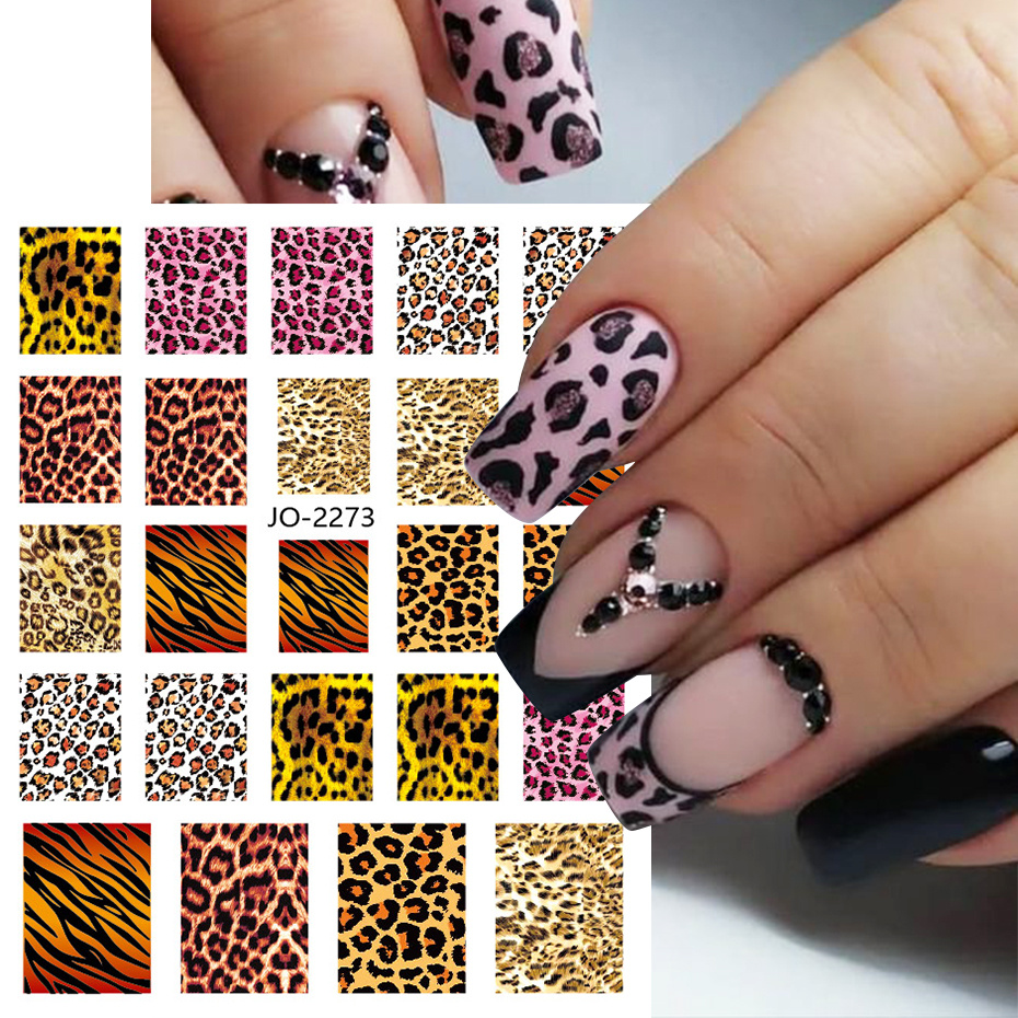 French Nail Art Stickers - Self-adhesive Pegatinas For Beautiful Nail  Designs And Decorations - Temu