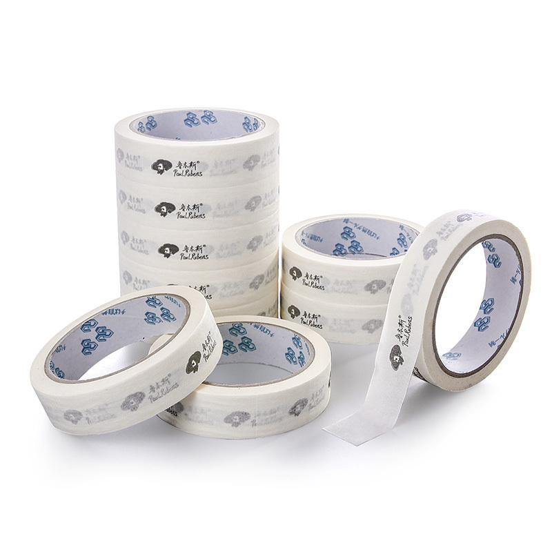 Painting Masking Tape Decorative Adhesive Tapes Temu
